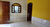 Imóvel Comercial, 10 m² - Foto 9