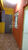 Imóvel Comercial, 10 m² - Foto 11