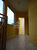 Imóvel Comercial, 10 m² - Foto 12