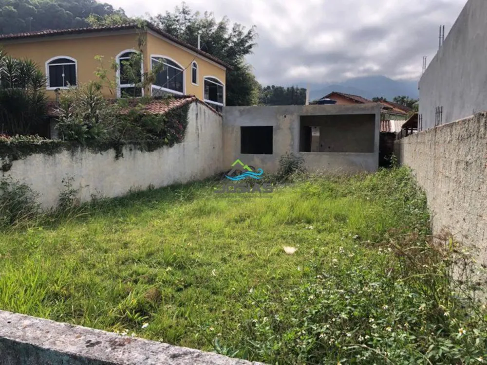 Terreno, 112 m² - Foto 7