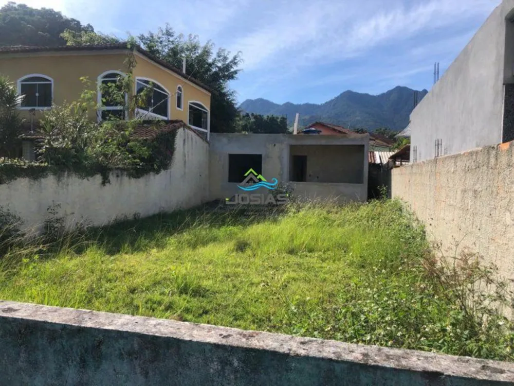 Terreno, 112 m² - Foto 3