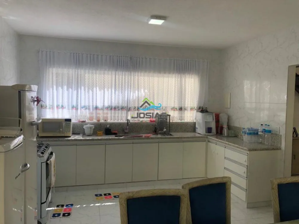 Casa, 2 quartos - Foto 20