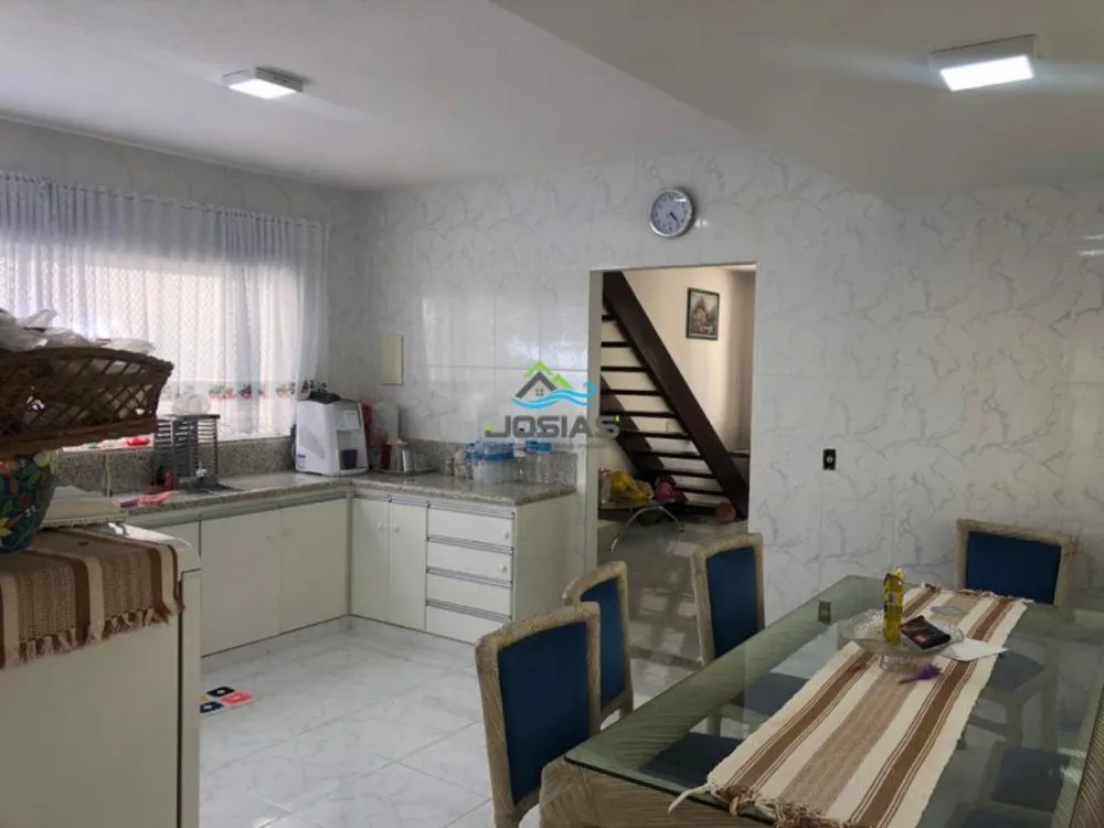 Casa, 2 quartos - Foto 10