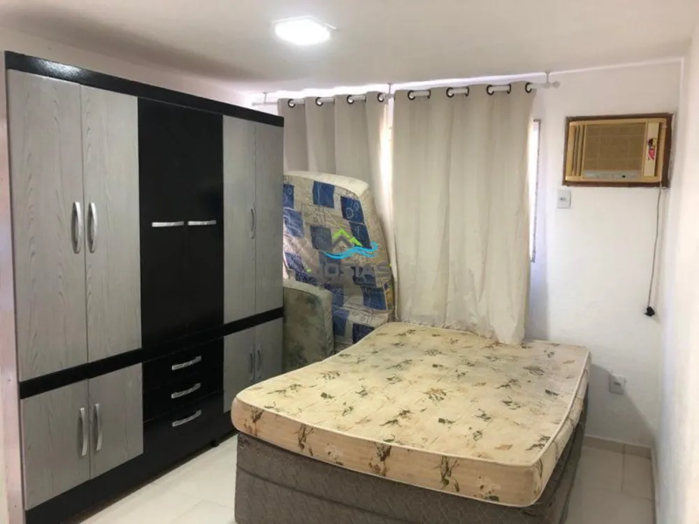 Casa, 2 quartos - Foto 15