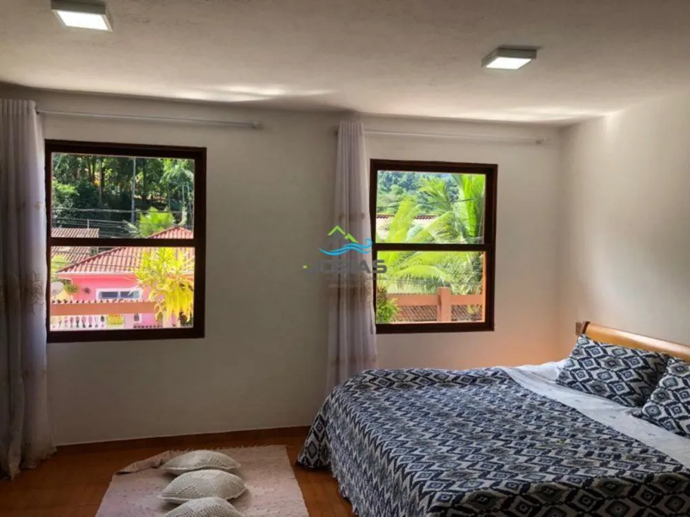 Casa, 2 quartos - Foto 5