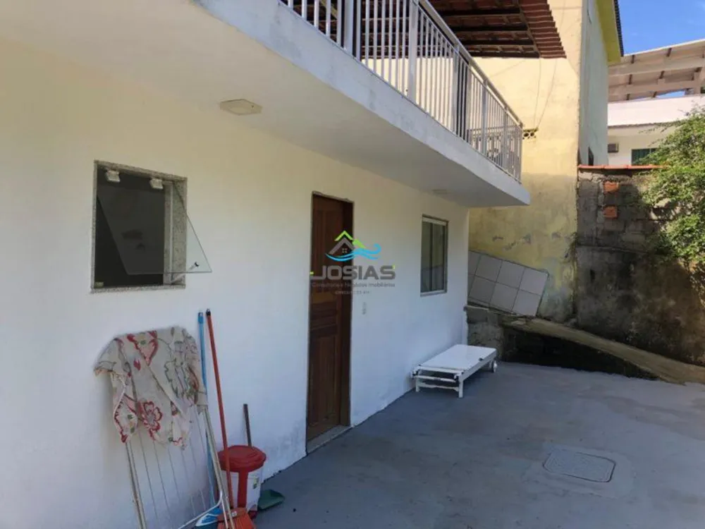 Casa, 2 quartos - Foto 12