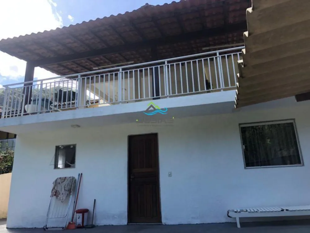 Casa, 2 quartos - Foto 23