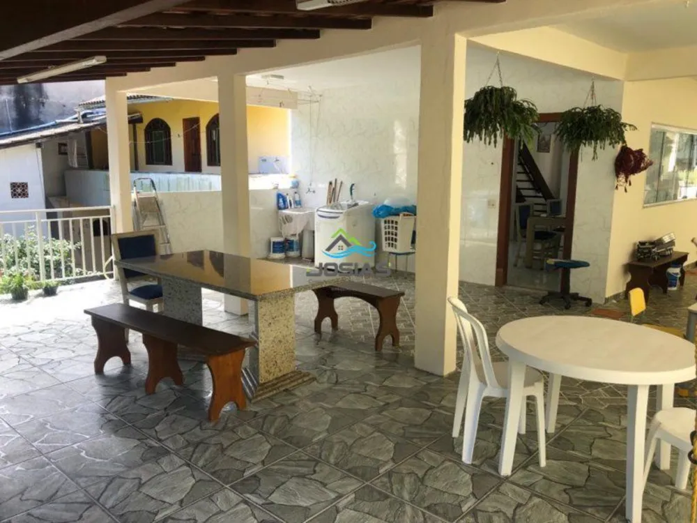 Casa, 2 quartos - Foto 11