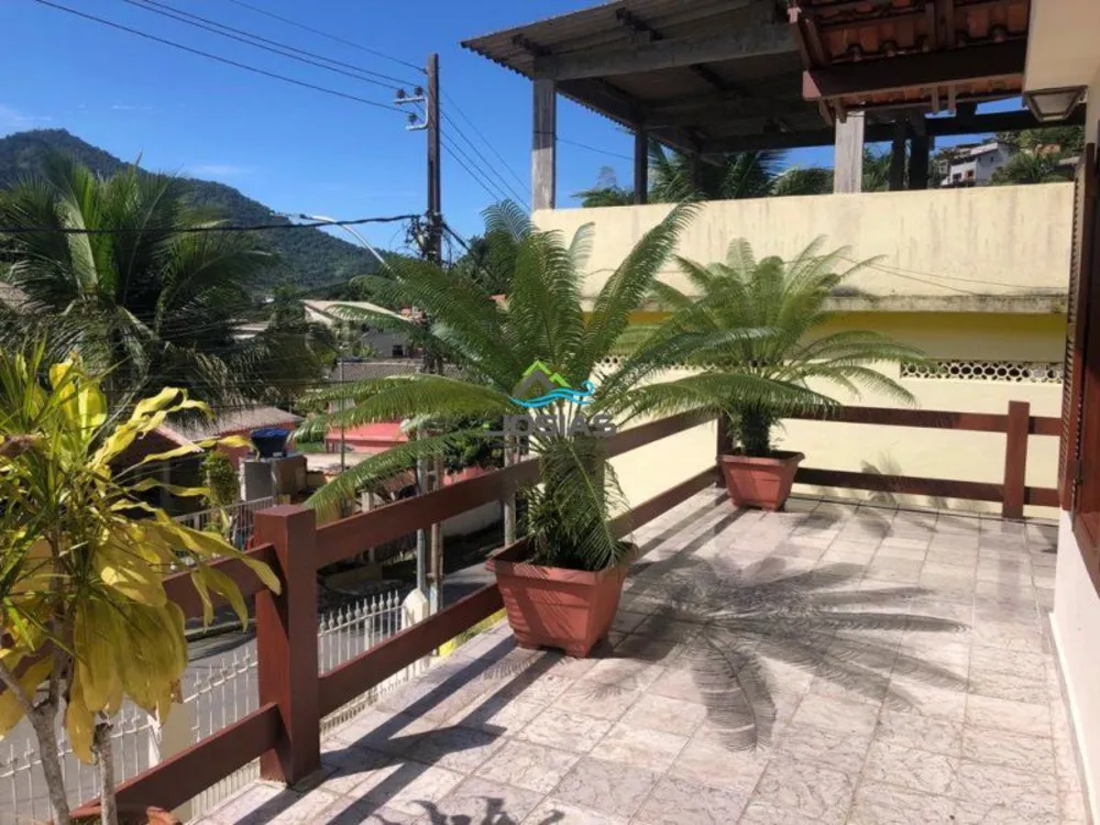 Casa, 2 quartos - Foto 17