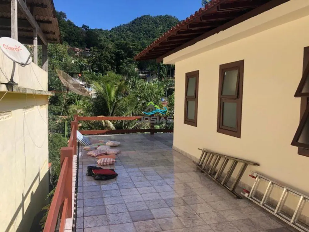 Casa, 2 quartos - Foto 18