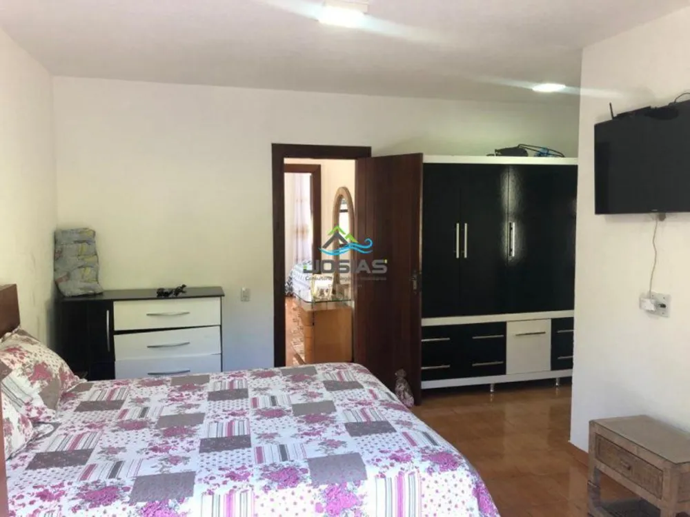 Casa, 2 quartos - Foto 19