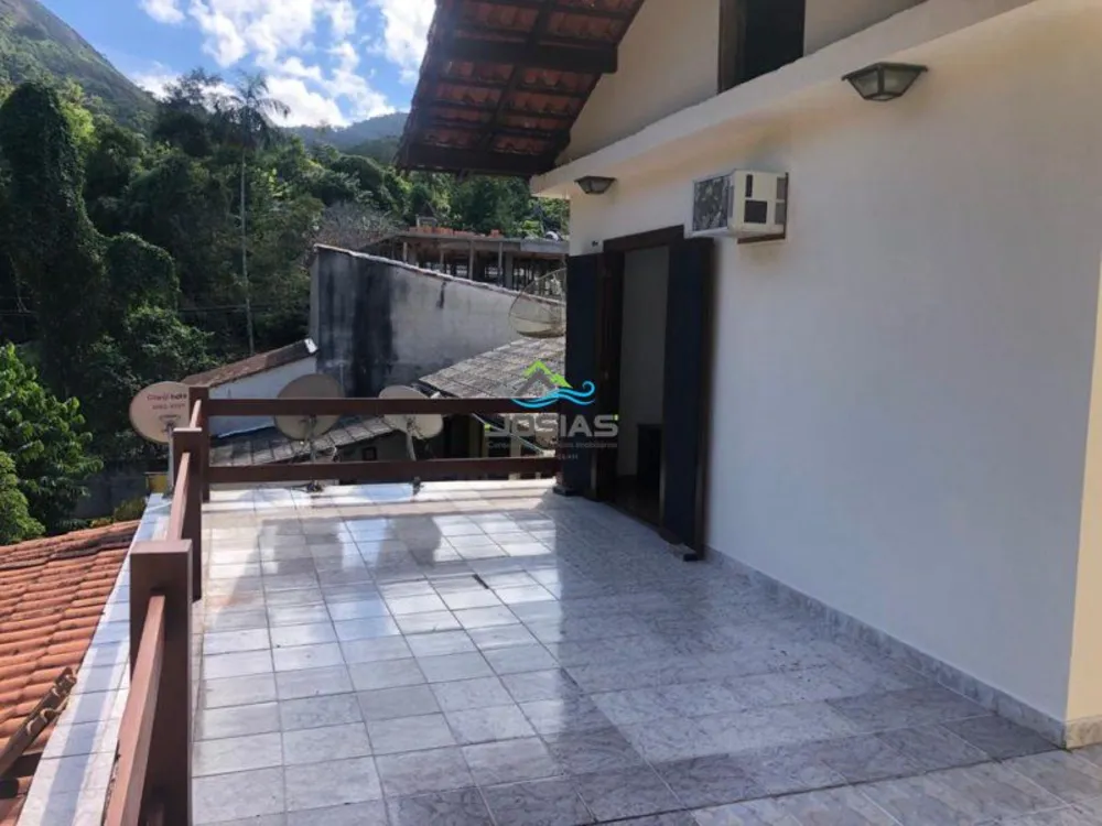 Casa, 2 quartos - Foto 22