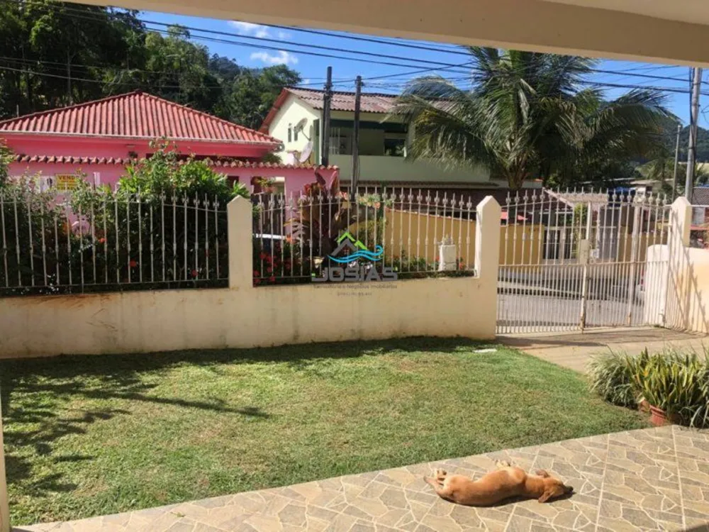 Casa, 2 quartos - Foto 8