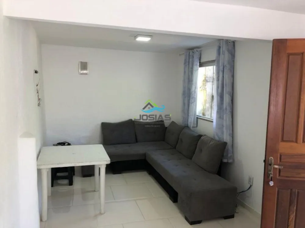 Casa, 2 quartos - Foto 13