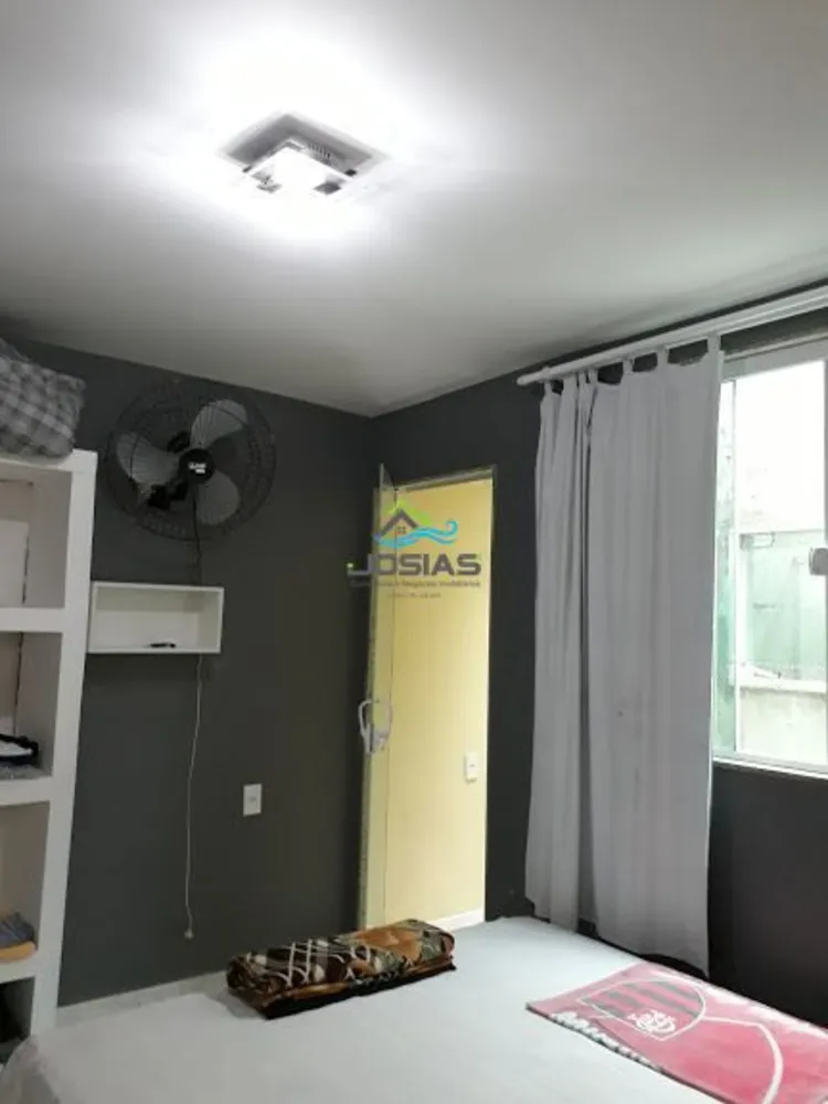 Casa, 1 quarto, 90 m² - Foto 24