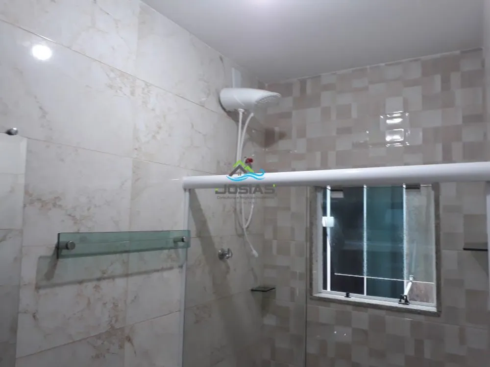 Casa, 1 quarto, 90 m² - Foto 14