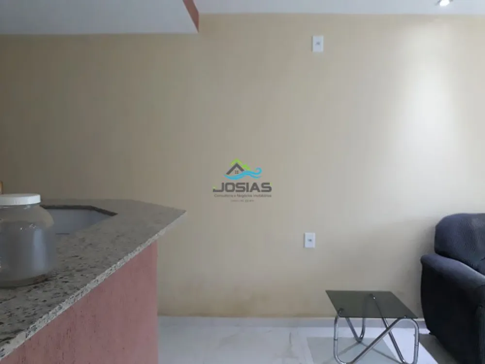 Casa, 1 quarto, 90 m² - Foto 8