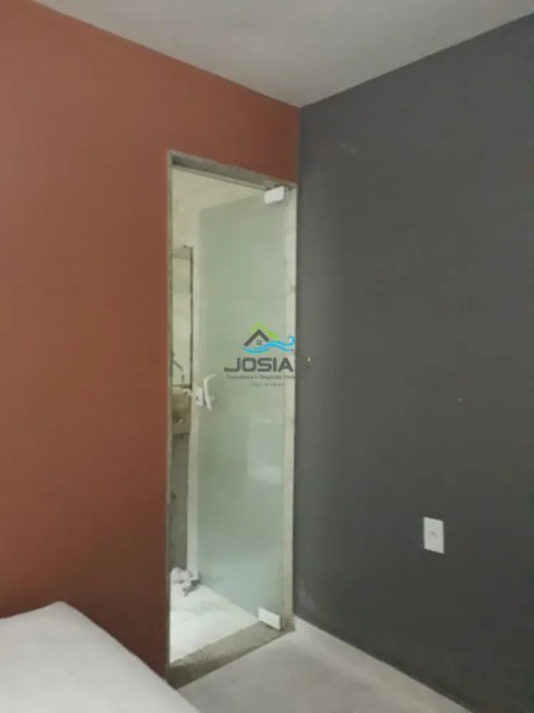 Casa, 1 quarto, 90 m² - Foto 20