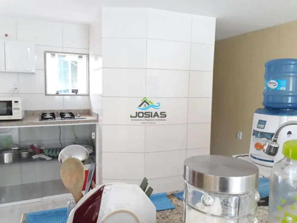 Casa, 1 quarto, 90 m² - Foto 12