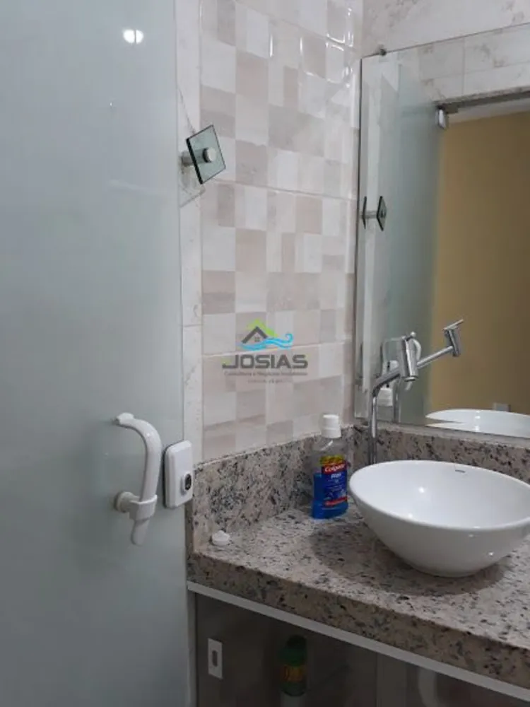 Casa, 1 quarto, 90 m² - Foto 19