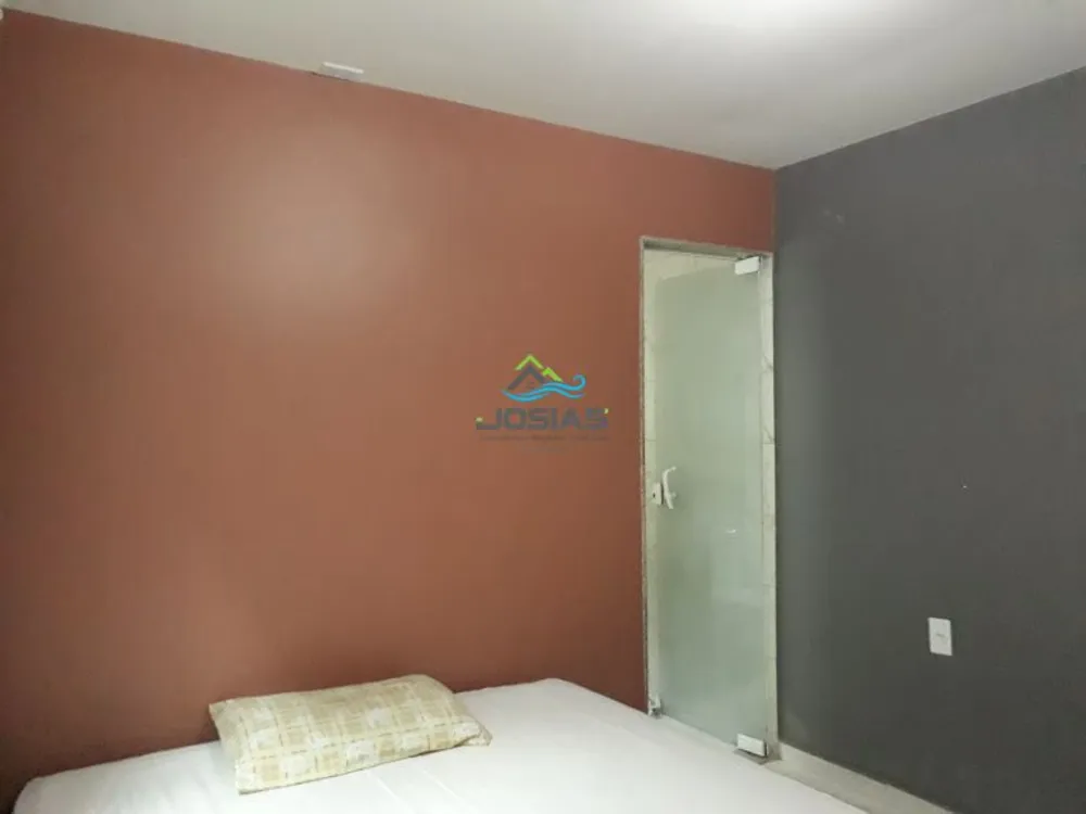 Casa, 1 quarto, 90 m² - Foto 18