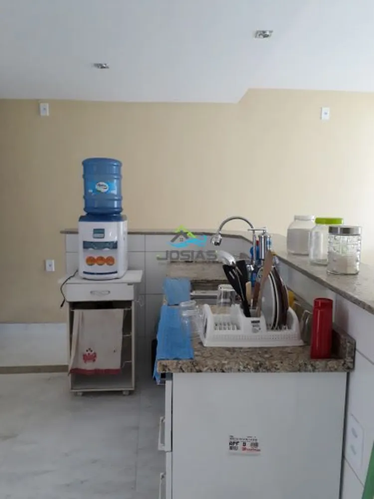 Casa, 1 quarto, 90 m² - Foto 11