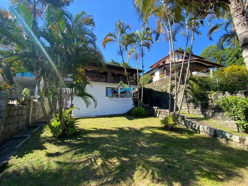Casa, 3 quartos - Foto 12