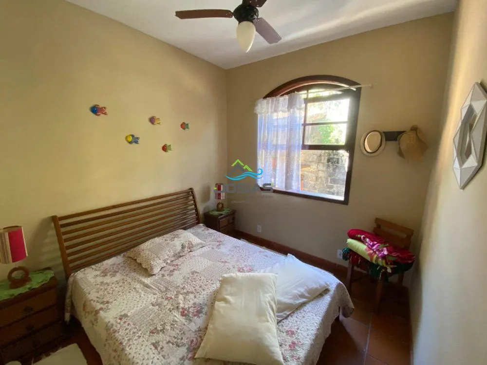 Casa, 3 quartos - Foto 16
