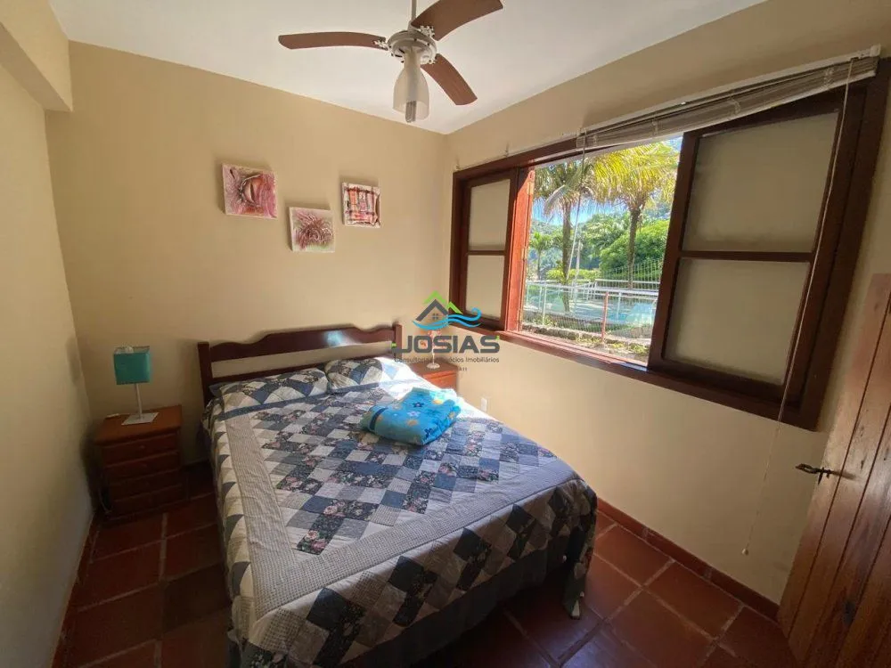 Casa, 3 quartos - Foto 18