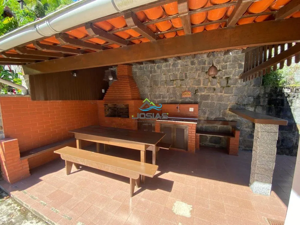 Casa, 3 quartos - Foto 13