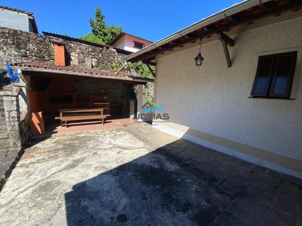 Casa, 3 quartos - Foto 17