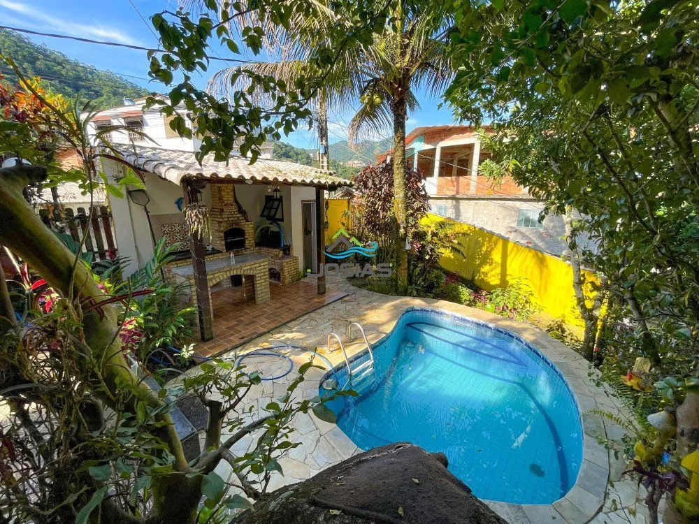 Casa, 2 quartos - Foto 3
