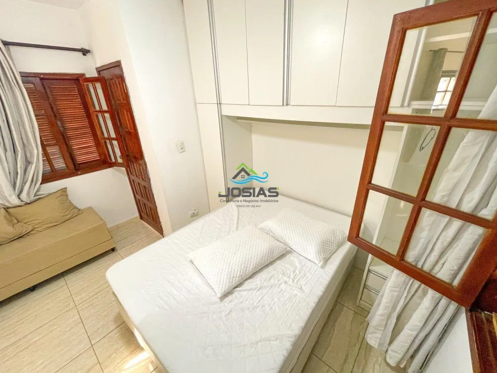 Casa, 2 quartos - Foto 21