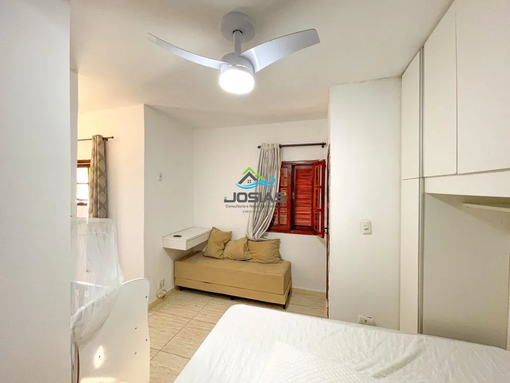 Casa, 2 quartos - Foto 23
