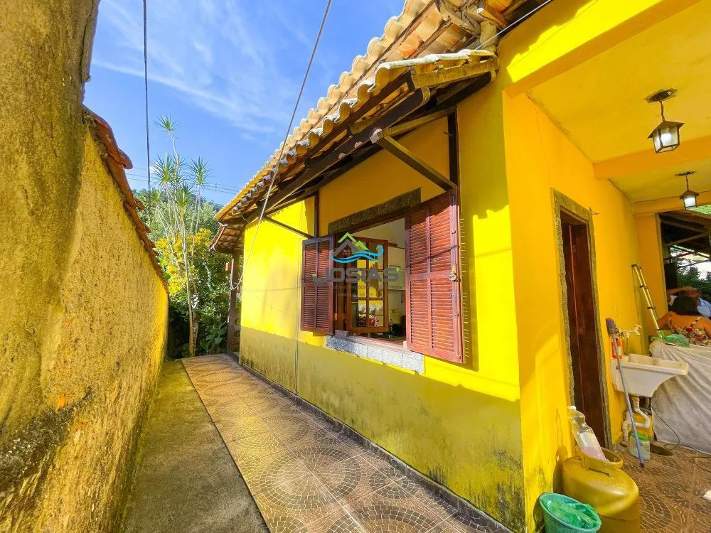Casa, 2 quartos - Foto 10