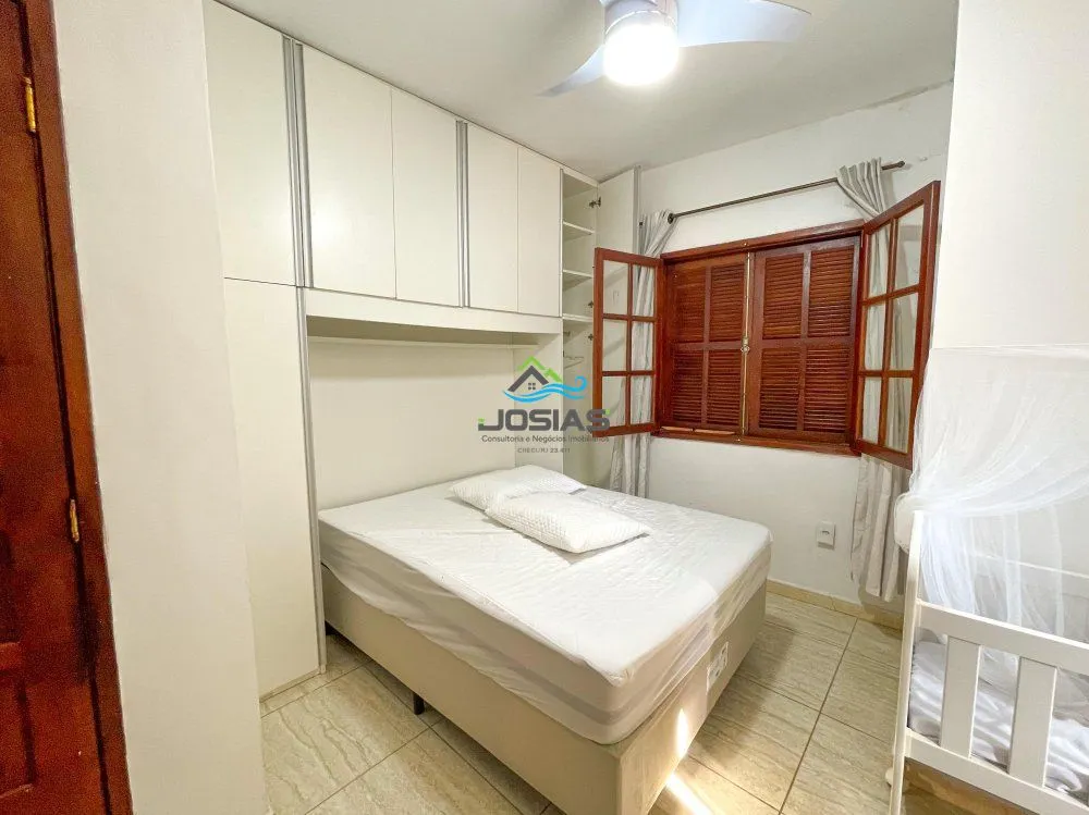 Casa, 2 quartos - Foto 25