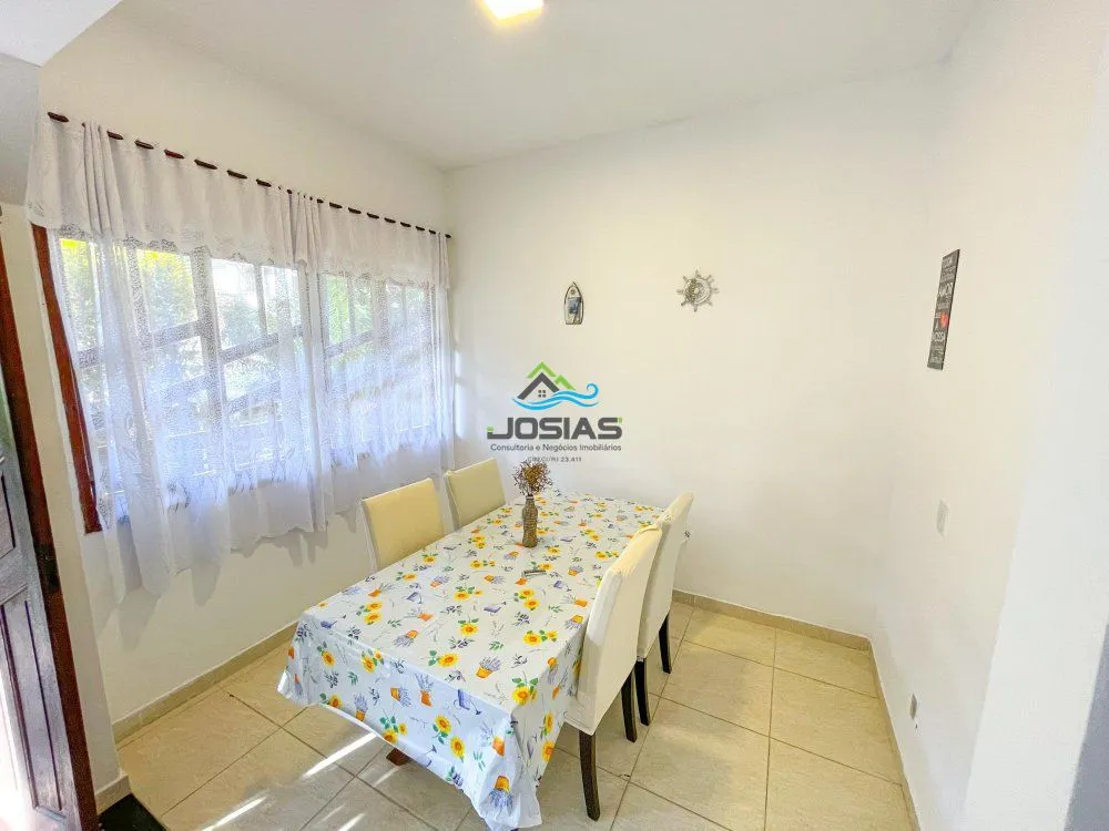 Casa, 2 quartos - Foto 12