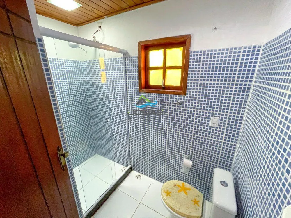 Casa, 2 quartos - Foto 19