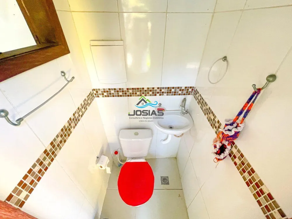 Casa, 2 quartos - Foto 6