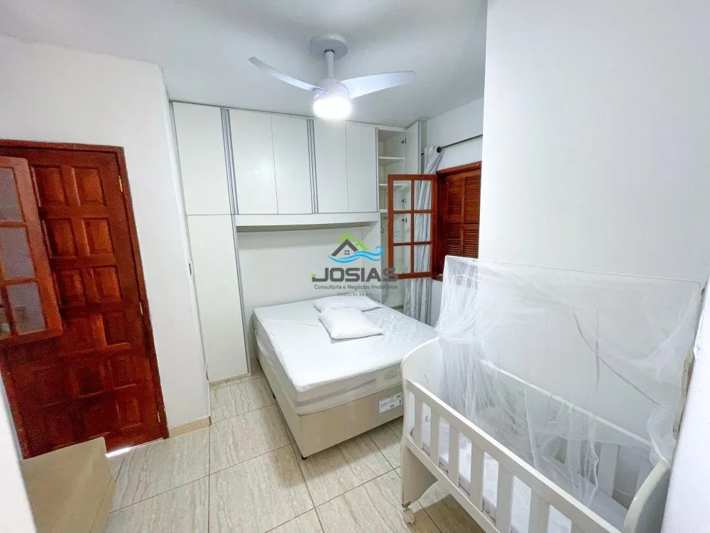 Casa, 2 quartos - Foto 24