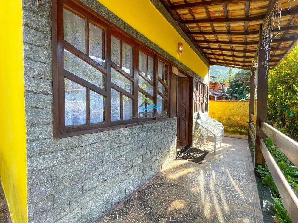 Casa, 2 quartos - Foto 8
