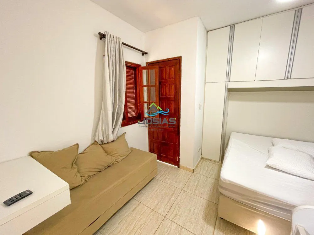 Casa, 2 quartos - Foto 22