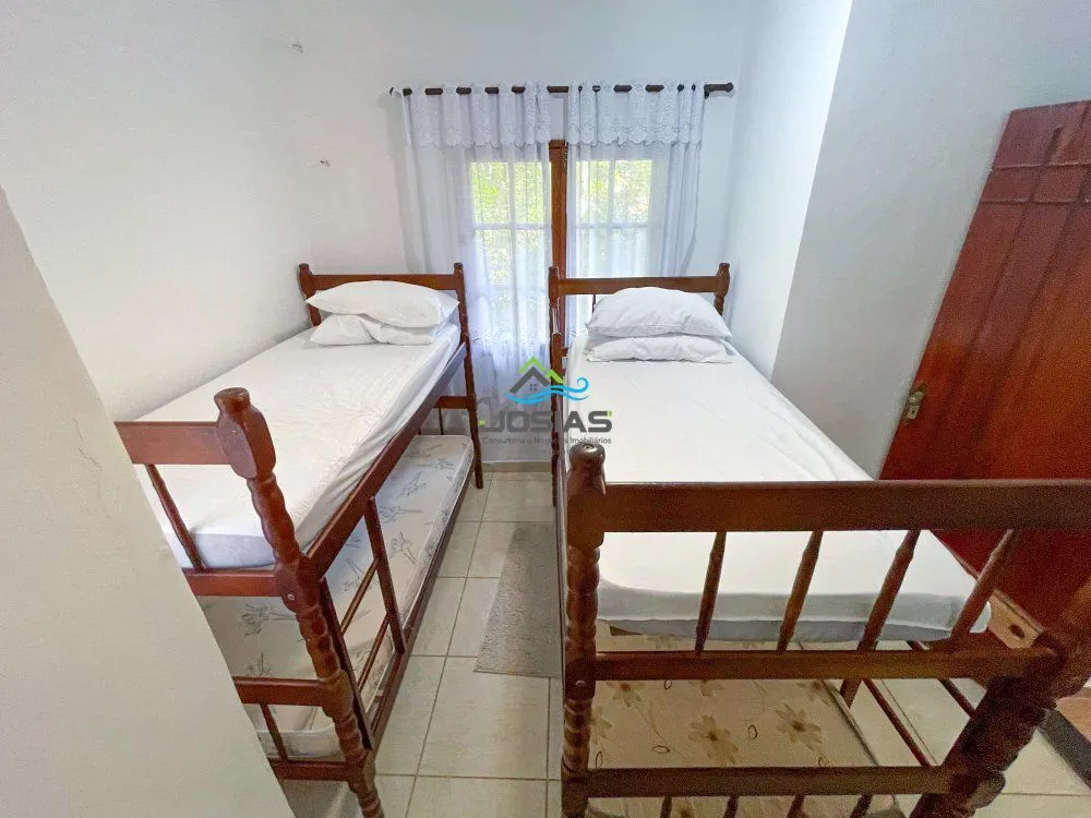 Casa, 2 quartos - Foto 18