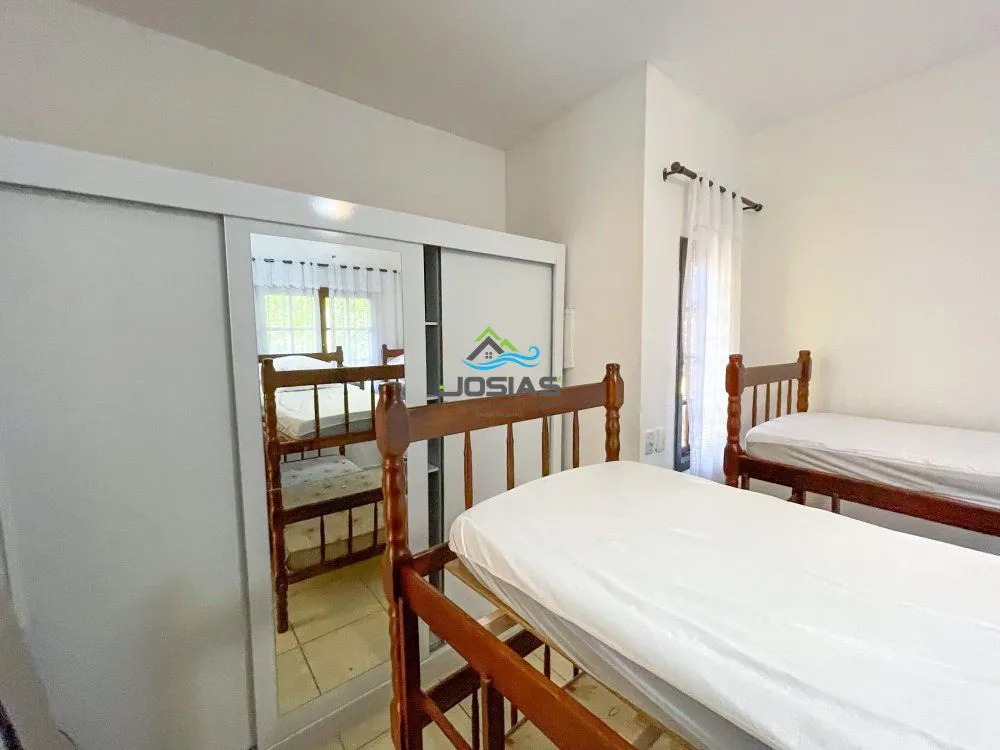 Casa, 2 quartos - Foto 17
