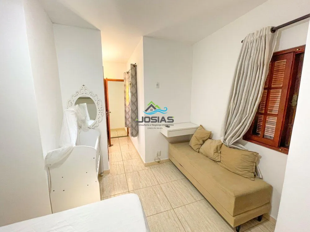 Casa, 2 quartos - Foto 20
