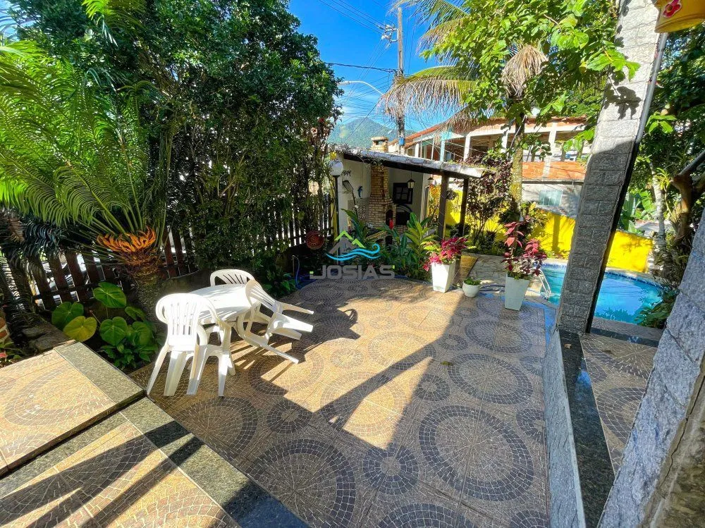 Casa, 2 quartos - Foto 7