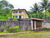 Casa, 5 quartos, 10 m² - Foto 1