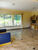 Casa, 5 quartos, 10 m² - Foto 4