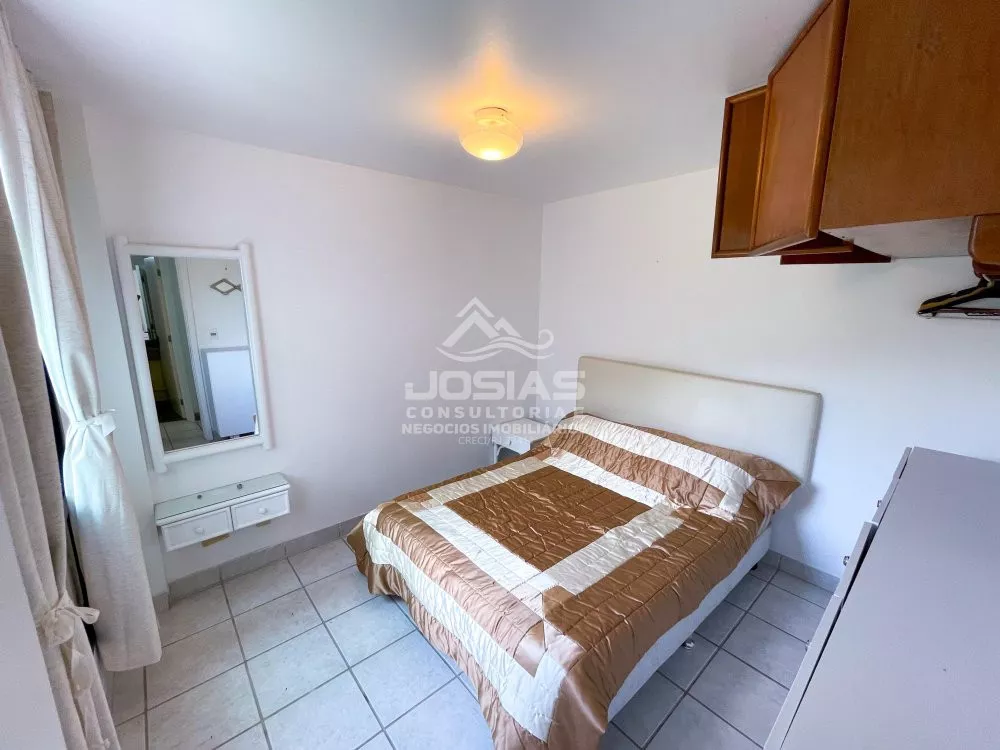 Apartamento, 3 quartos, 40 m² - Foto 15