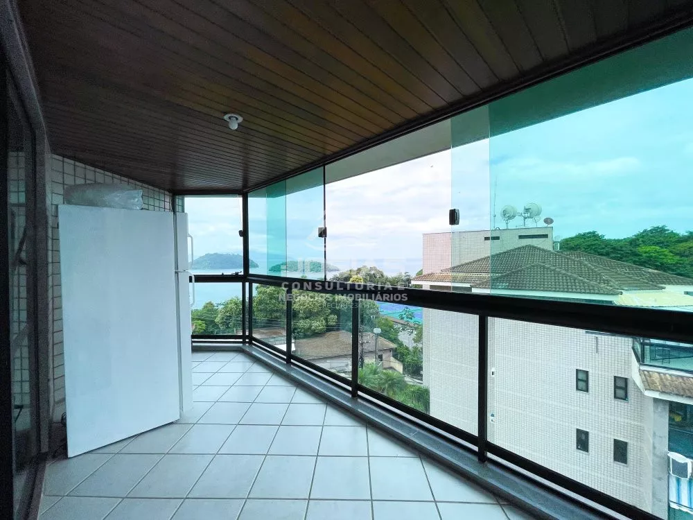 Apartamento, 3 quartos, 40 m² - Foto 3